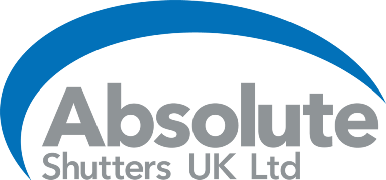 Absolute Shutters