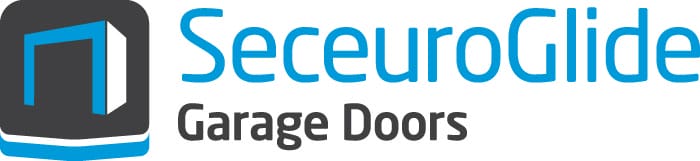 SeceuroGlide Logo