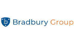 Bradbury Group